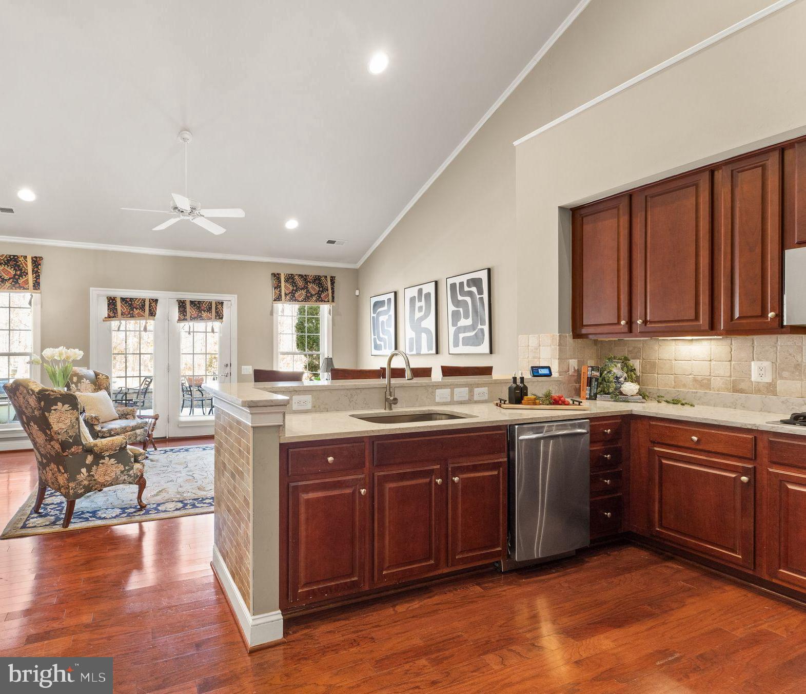 44396 Cruden Bay Dr