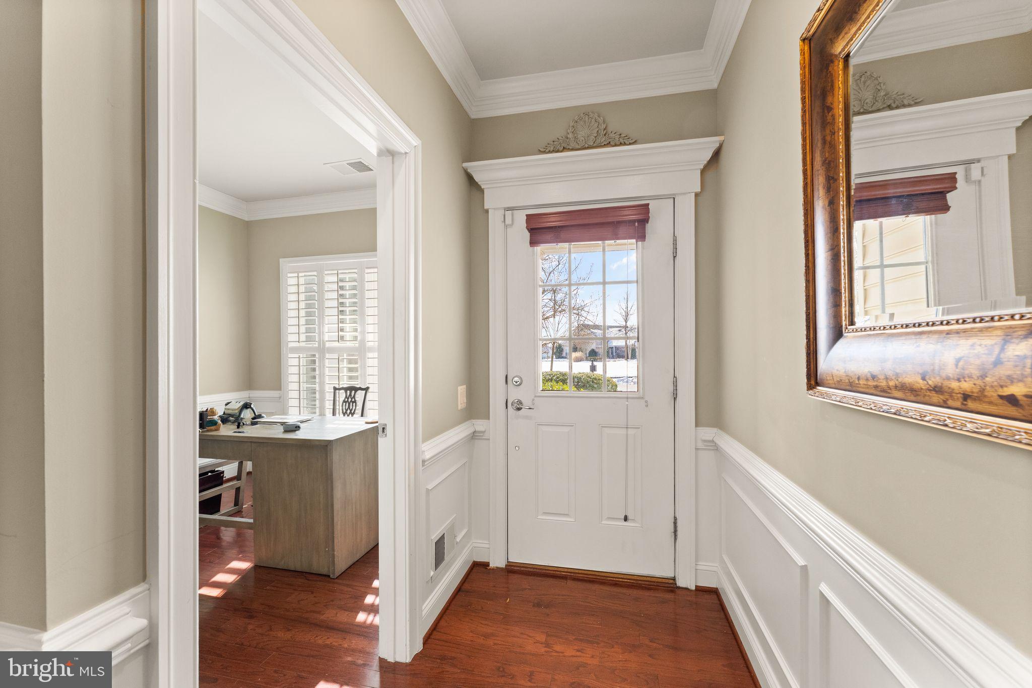 44396 Cruden Bay Dr