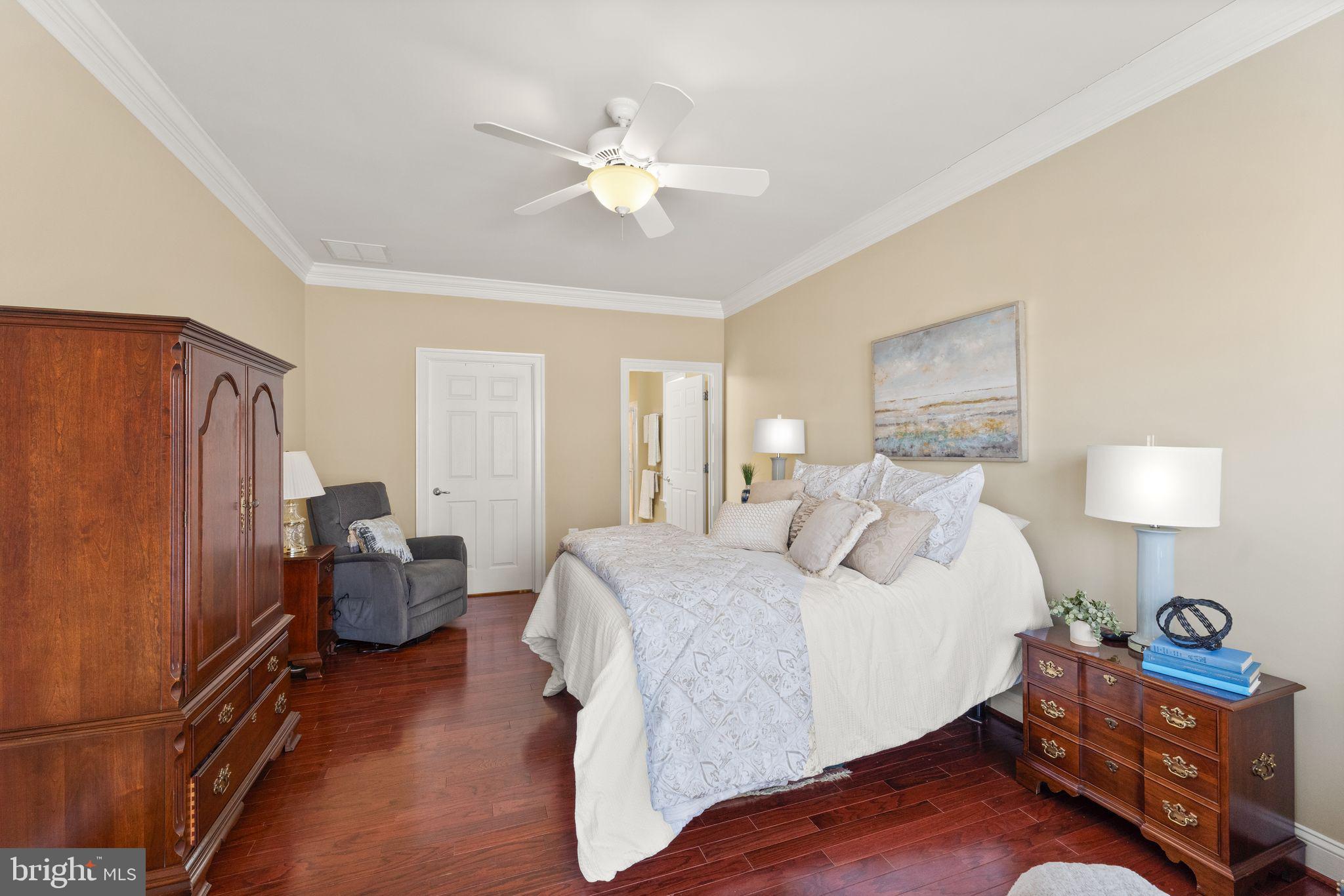 44396 Cruden Bay Dr