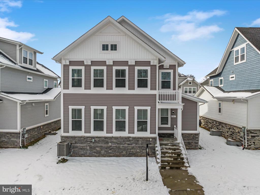 43817 Normans Switch Dr