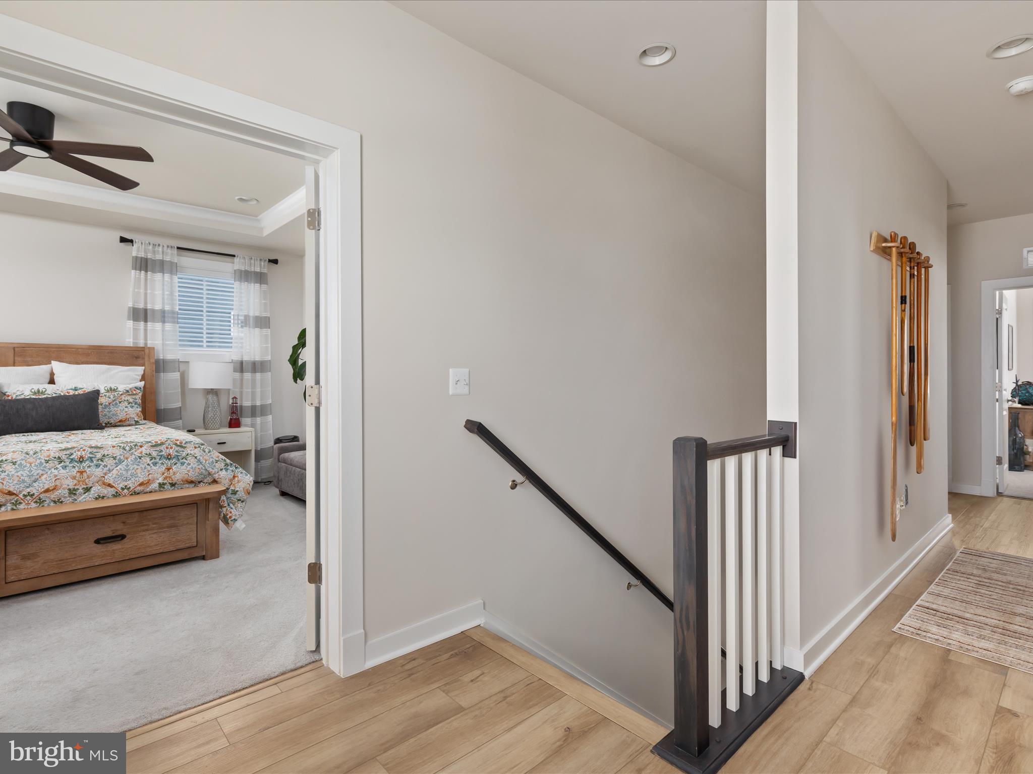 43817 Normans Switch Dr