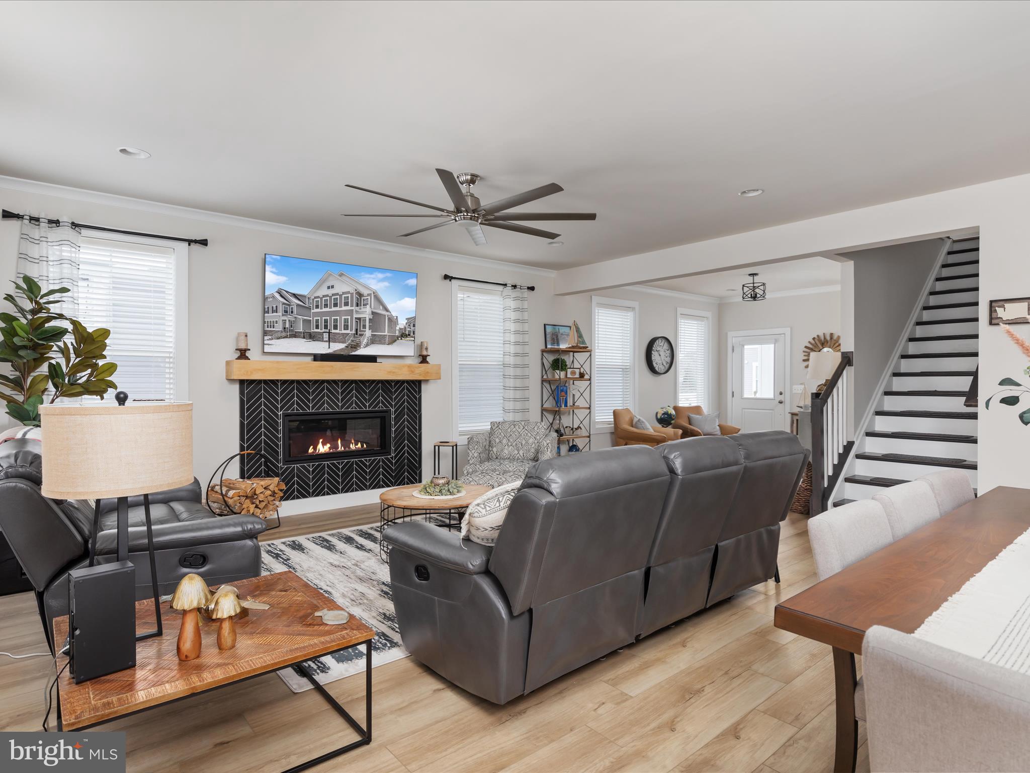 43817 Normans Switch Dr