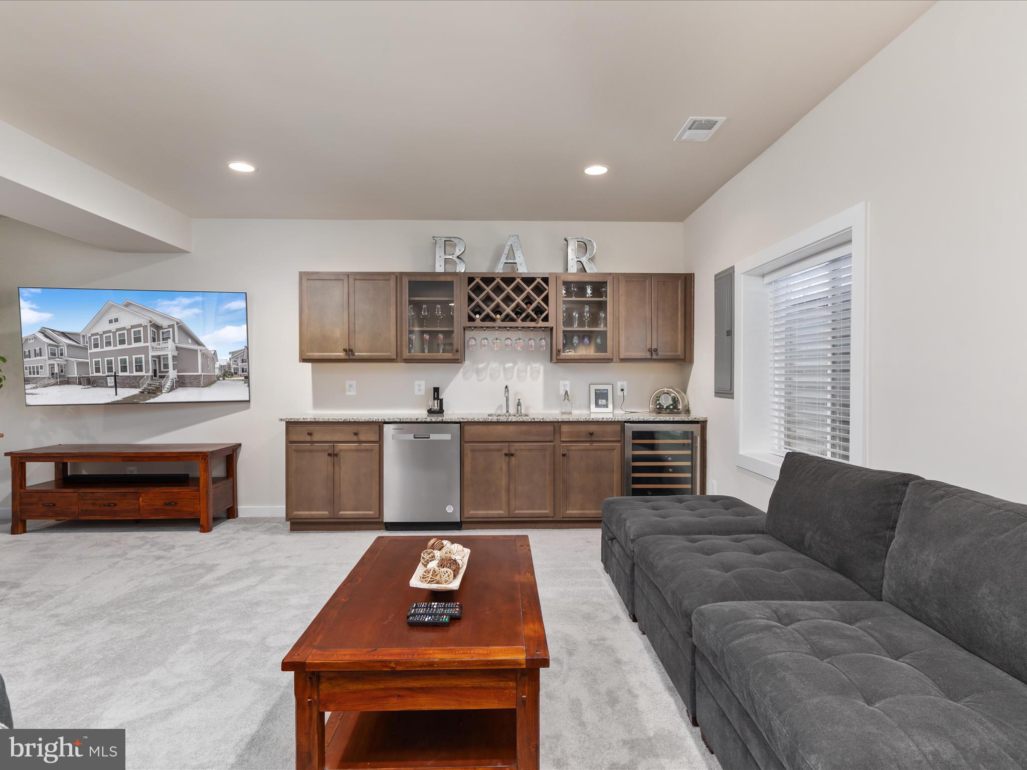 43817 Normans Switch Dr