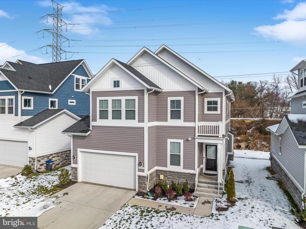 43817 Normans Switch Dr