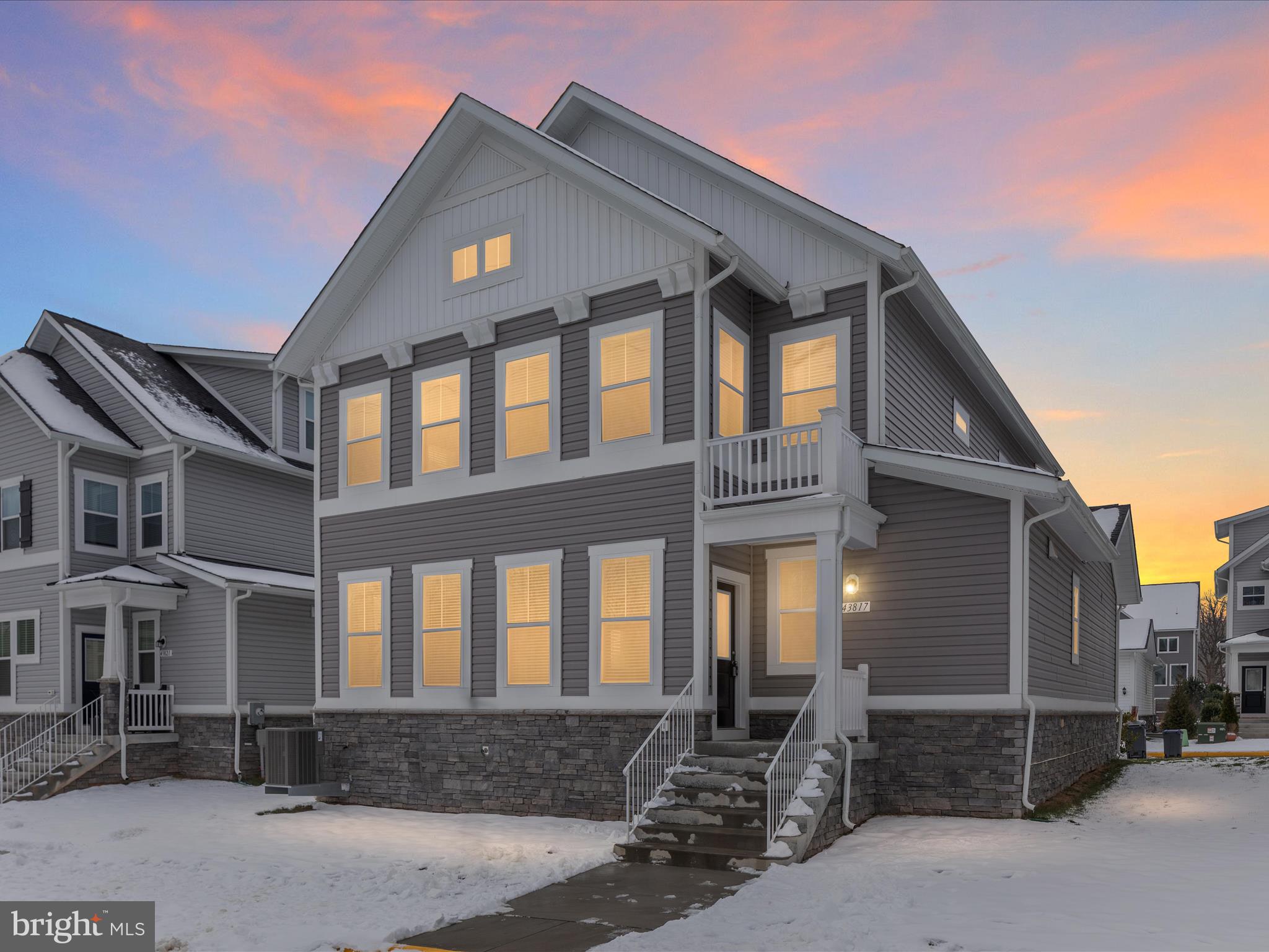 43817 Normans Switch Dr