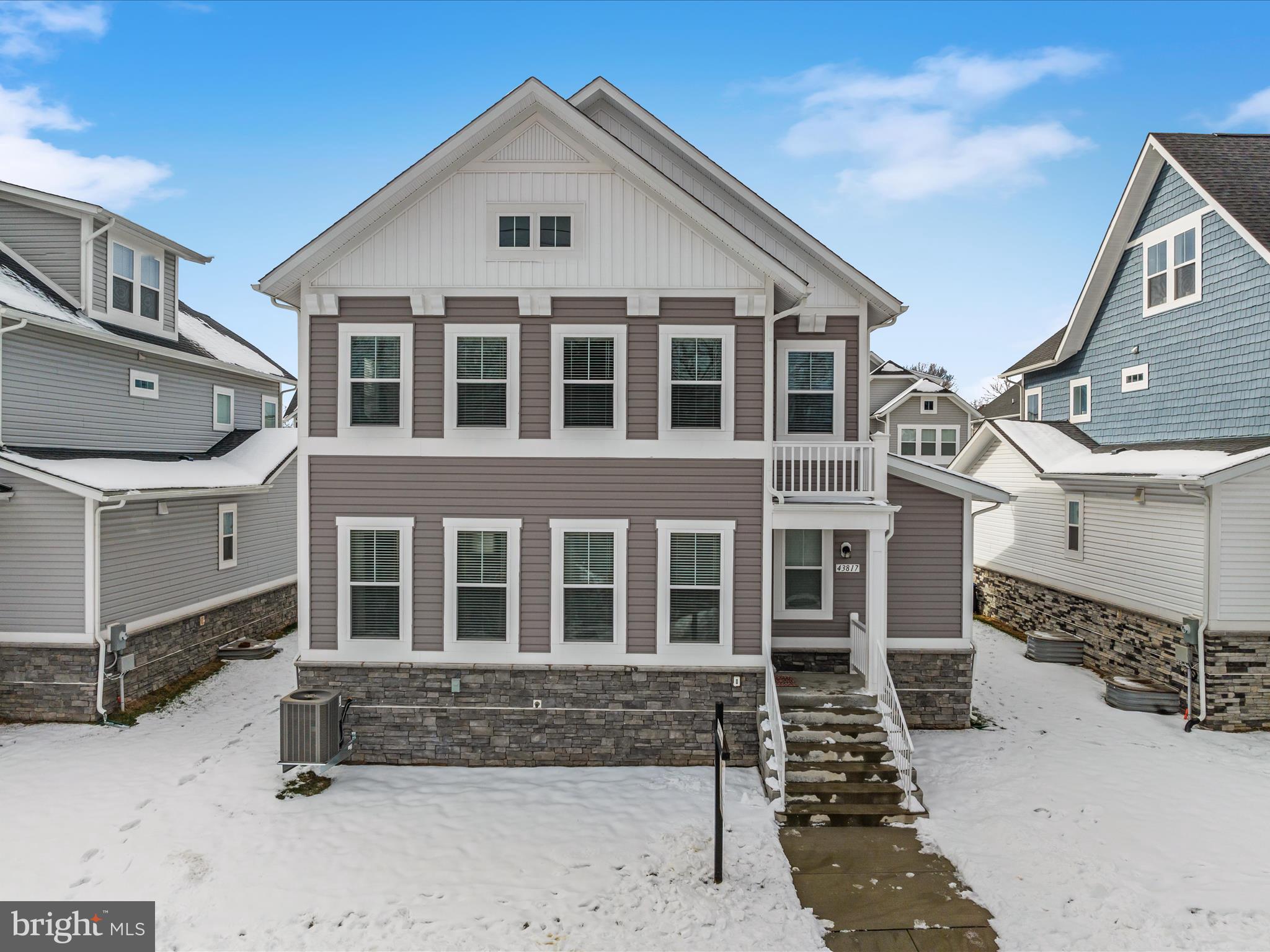 43817 Normans Switch Dr