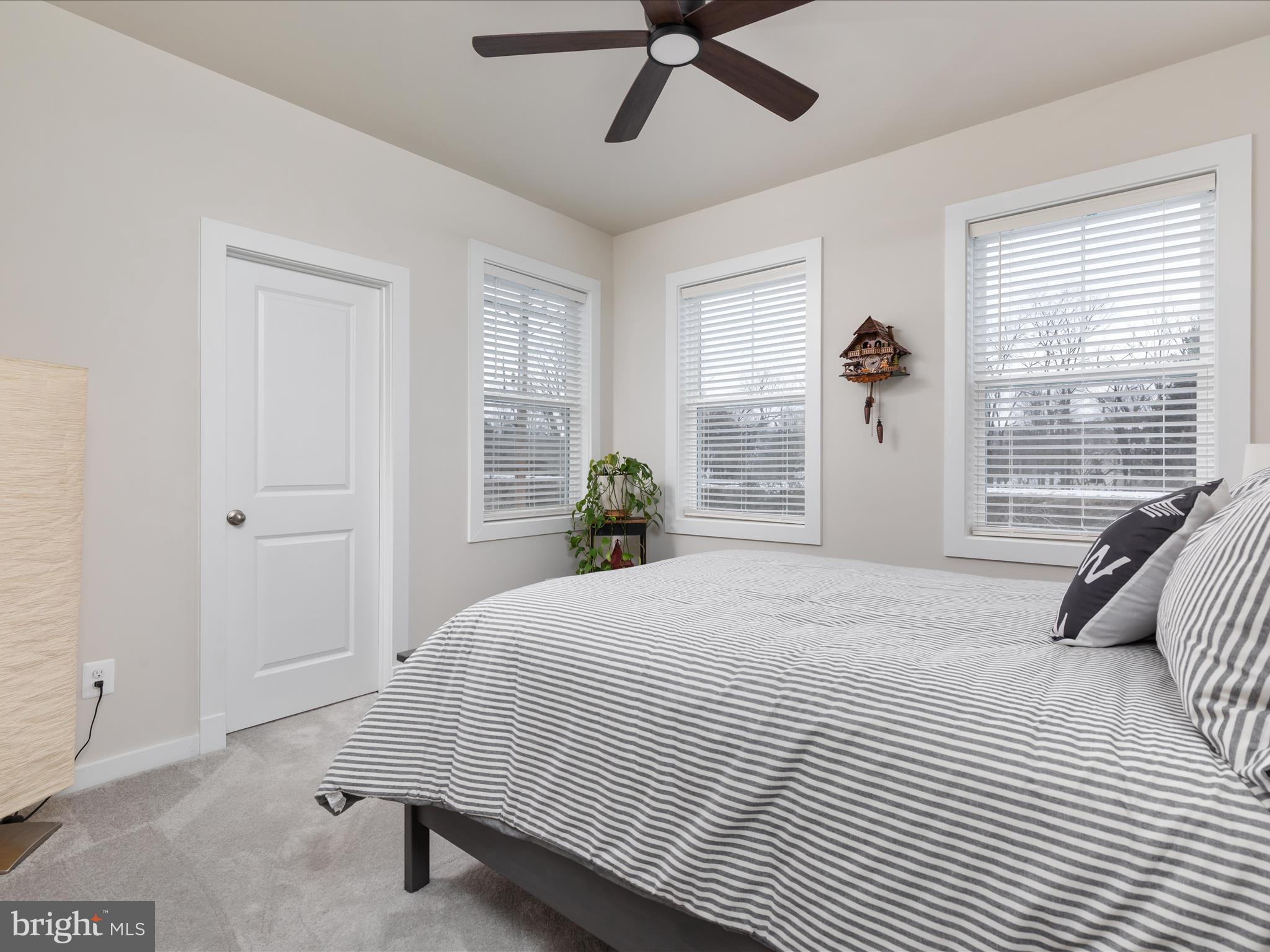 43817 Normans Switch Dr