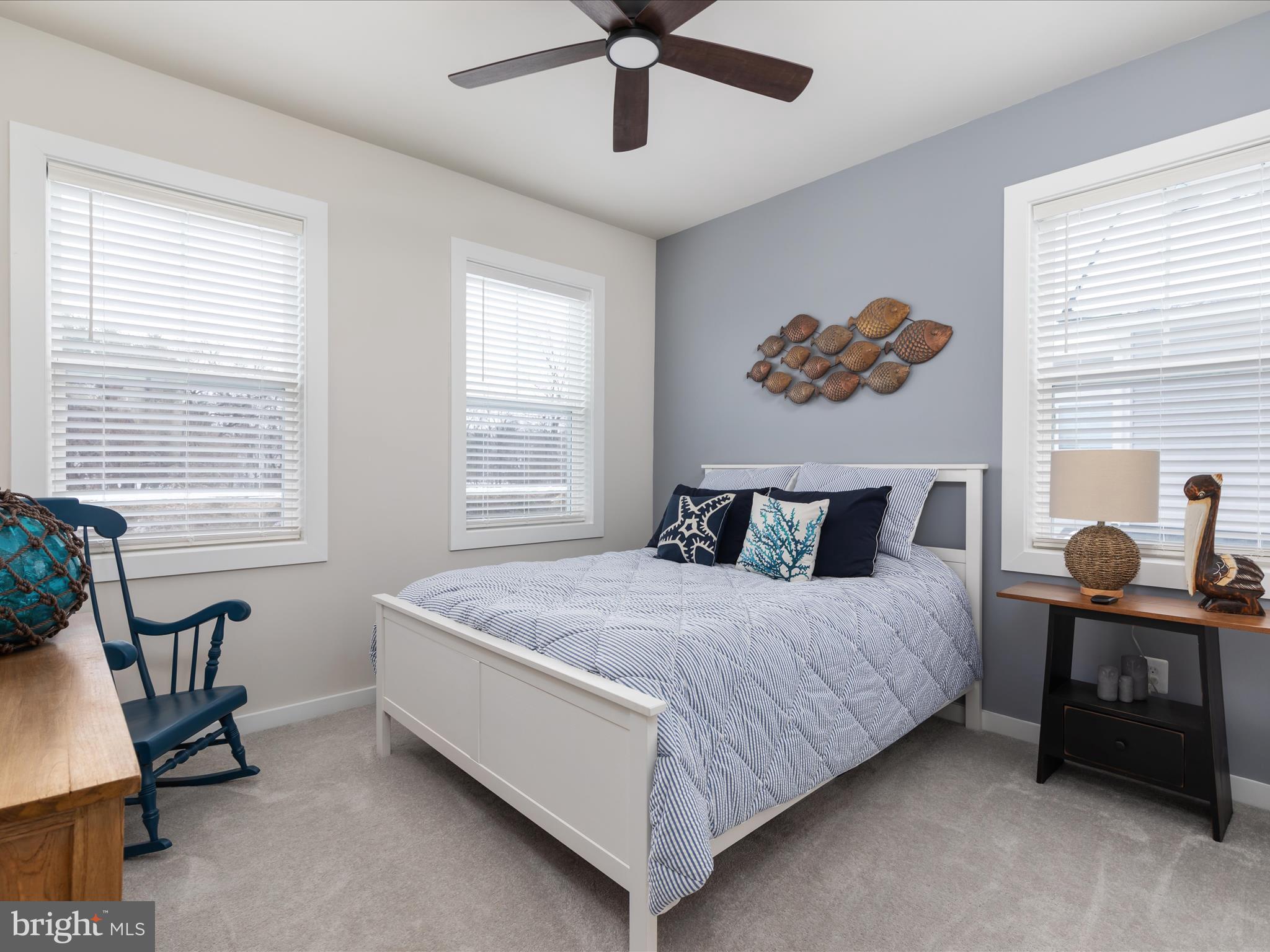 43817 Normans Switch Dr