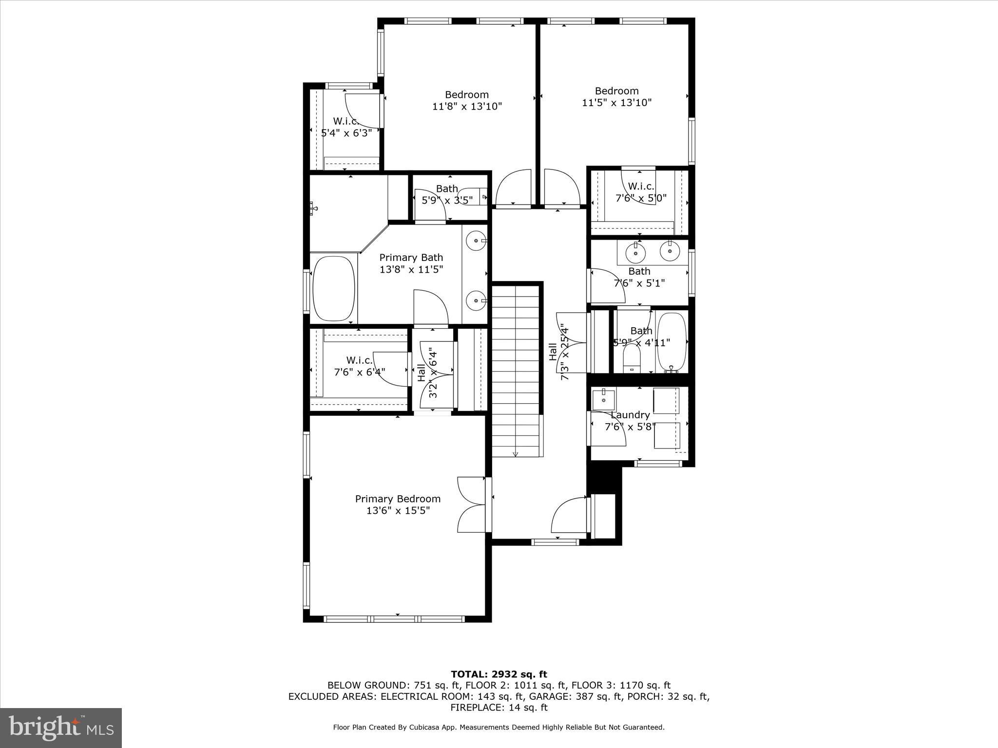 43817 Normans Switch Dr
