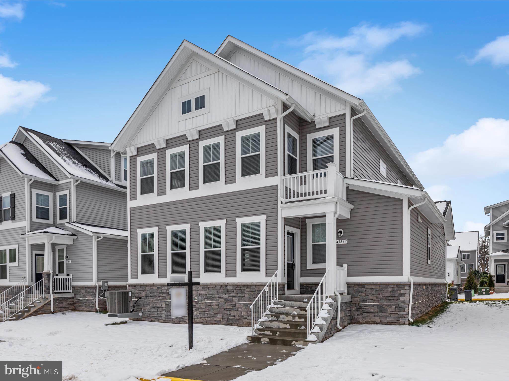 43817 Normans Switch Dr