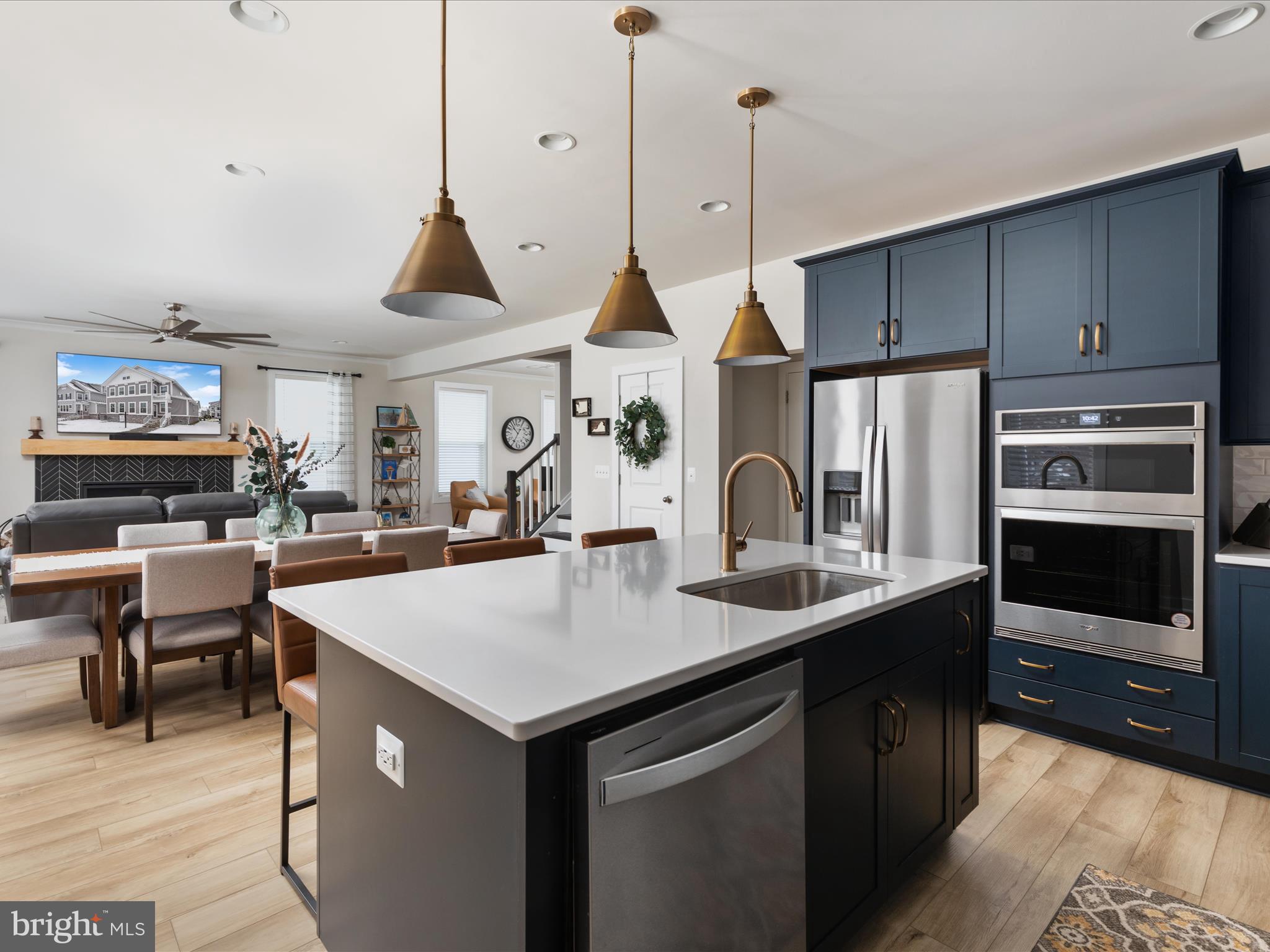 43817 Normans Switch Dr