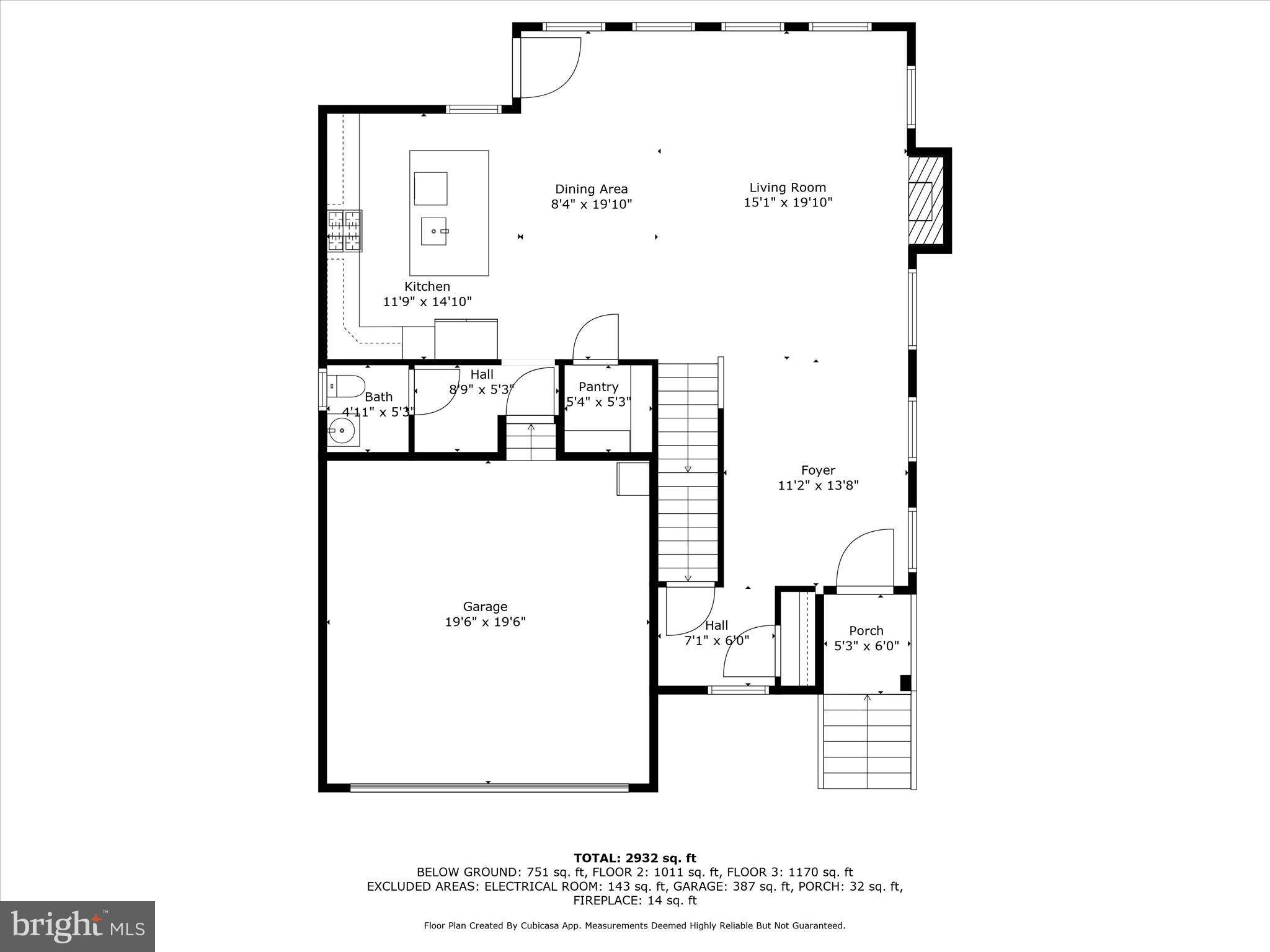 43817 Normans Switch Dr