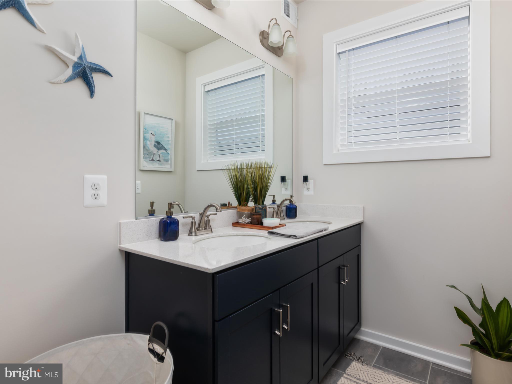 43817 Normans Switch Dr