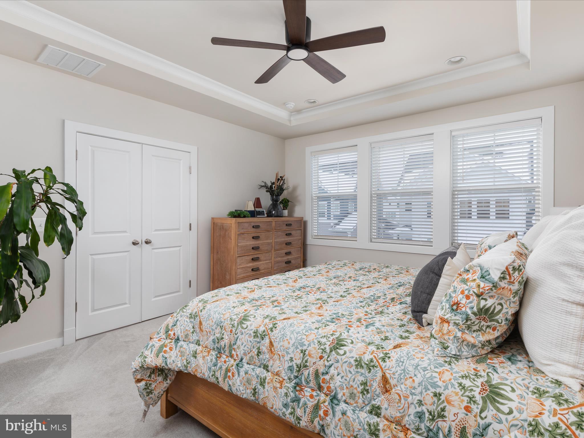 43817 Normans Switch Dr
