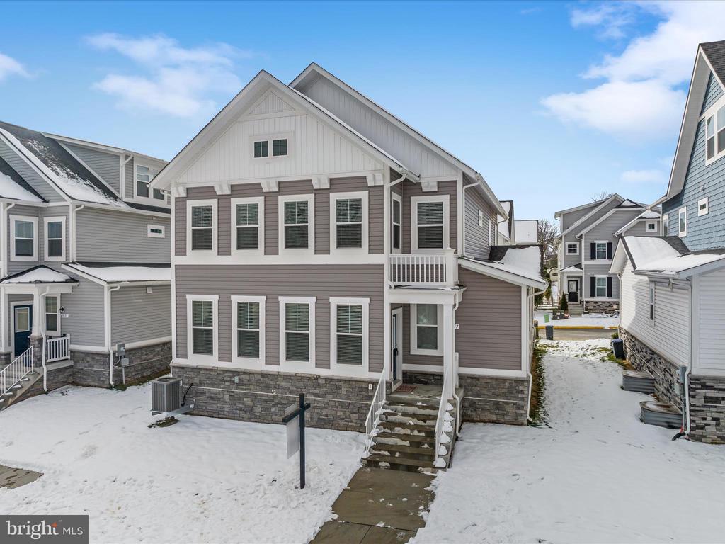 43817 Normans Switch Dr