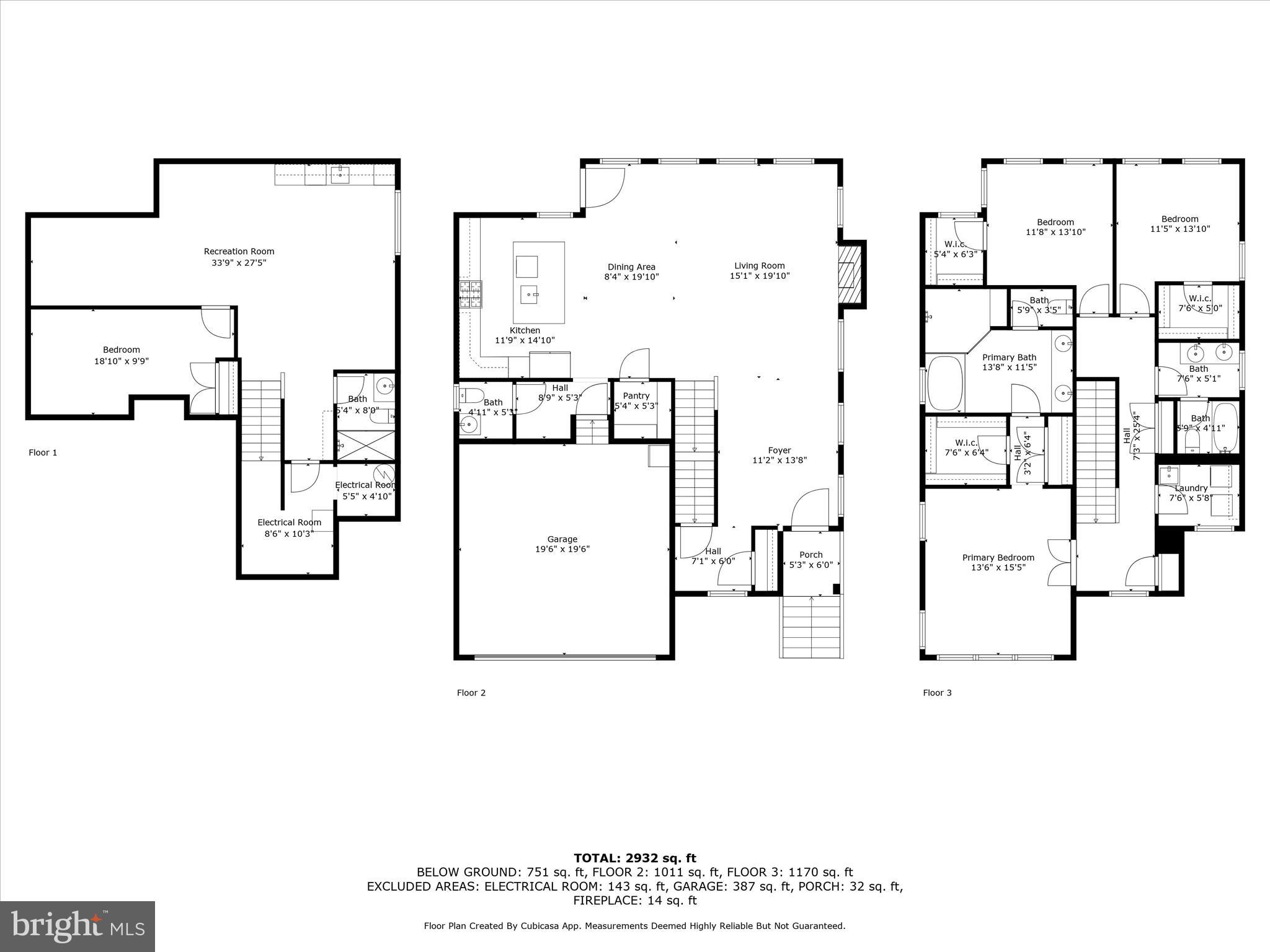 43817 Normans Switch Dr
