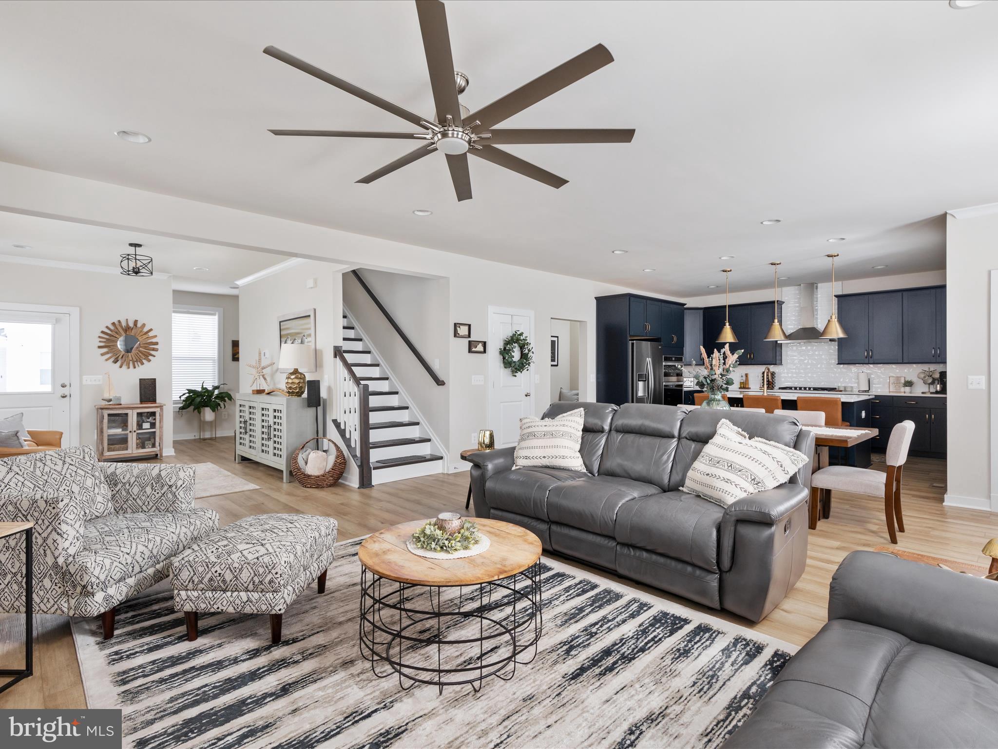 43817 Normans Switch Dr