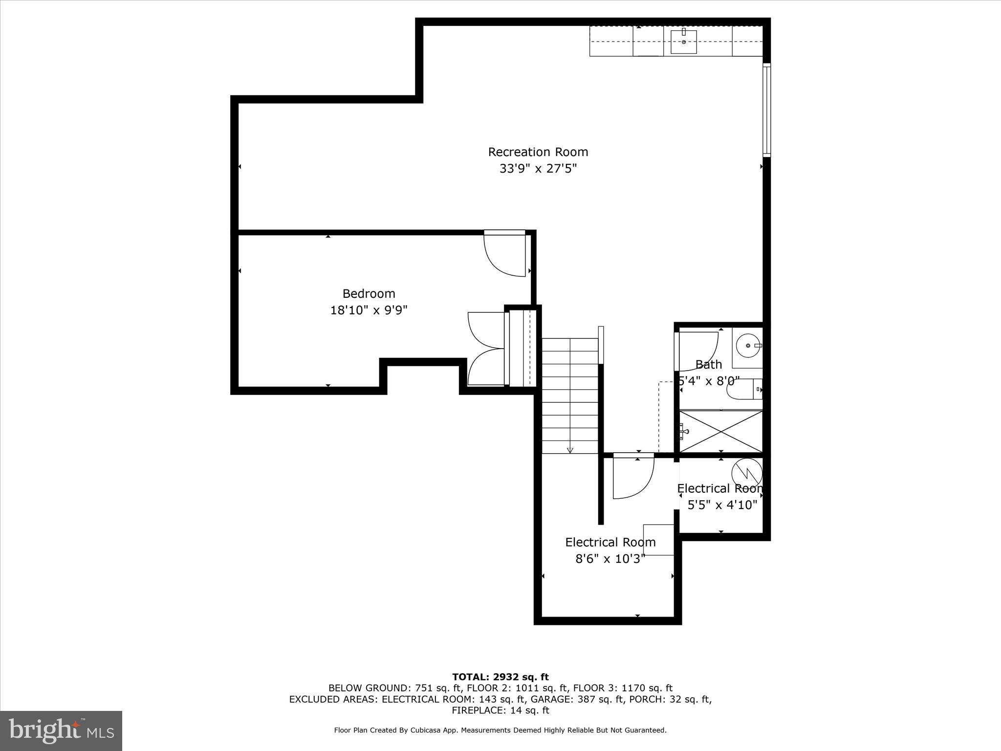 43817 Normans Switch Dr