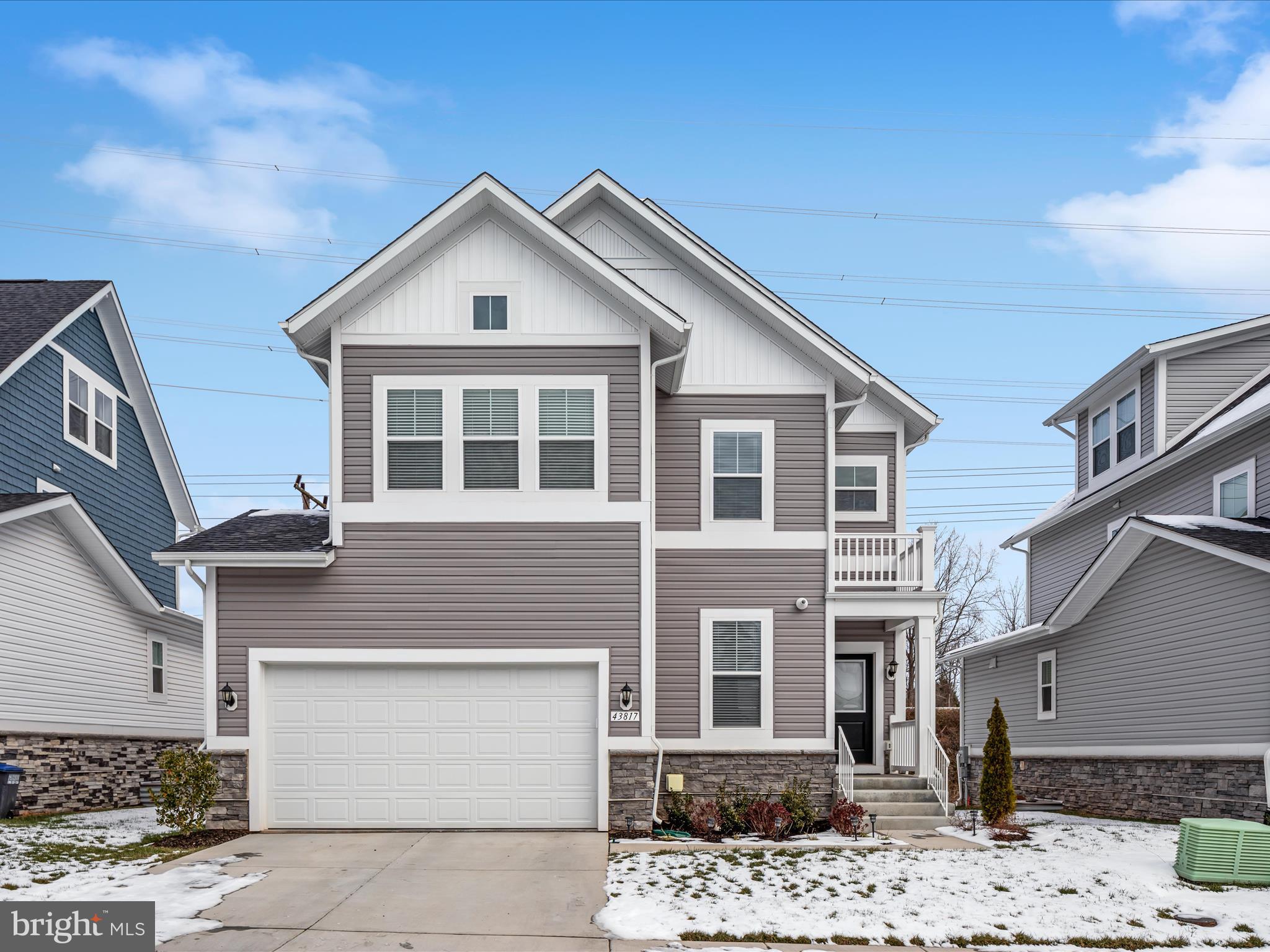 43817 Normans Switch Dr