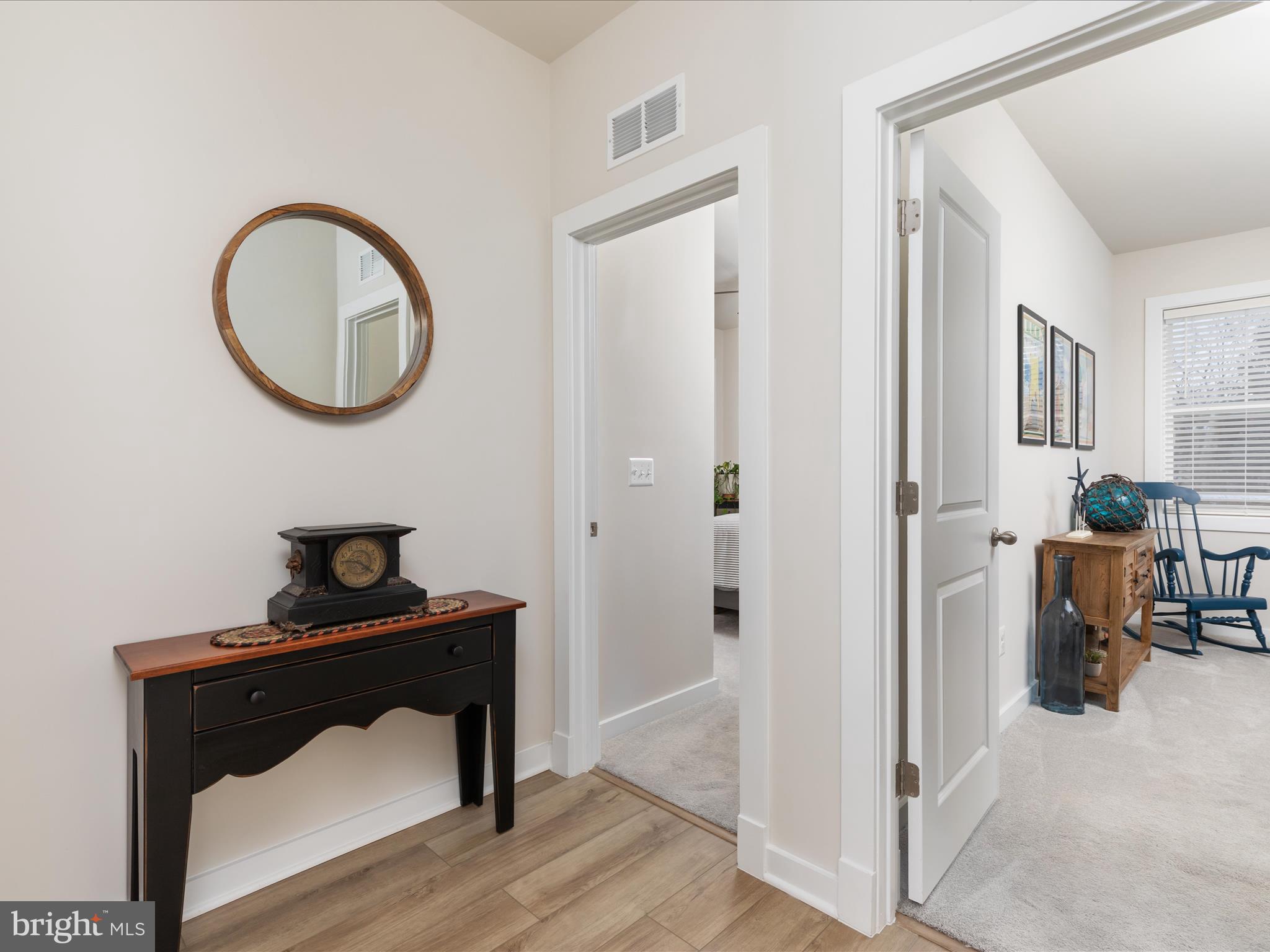43817 Normans Switch Dr