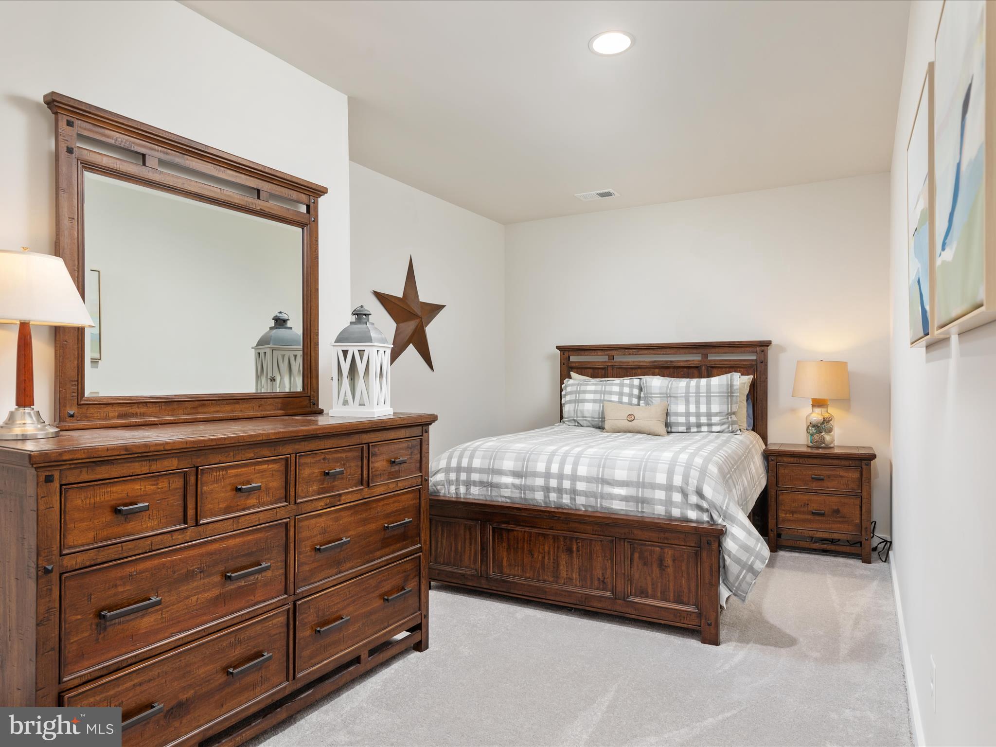 43817 Normans Switch Dr