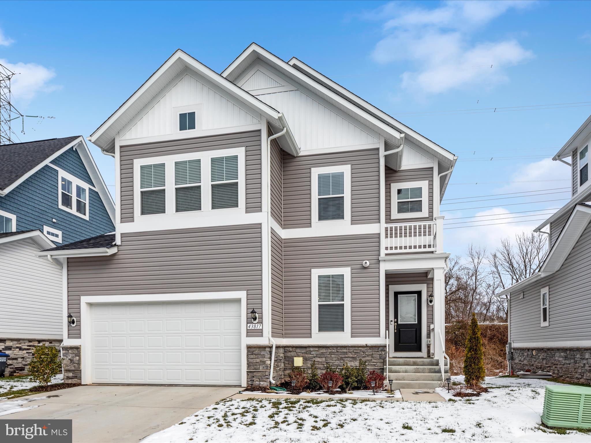 43817 Normans Switch Dr