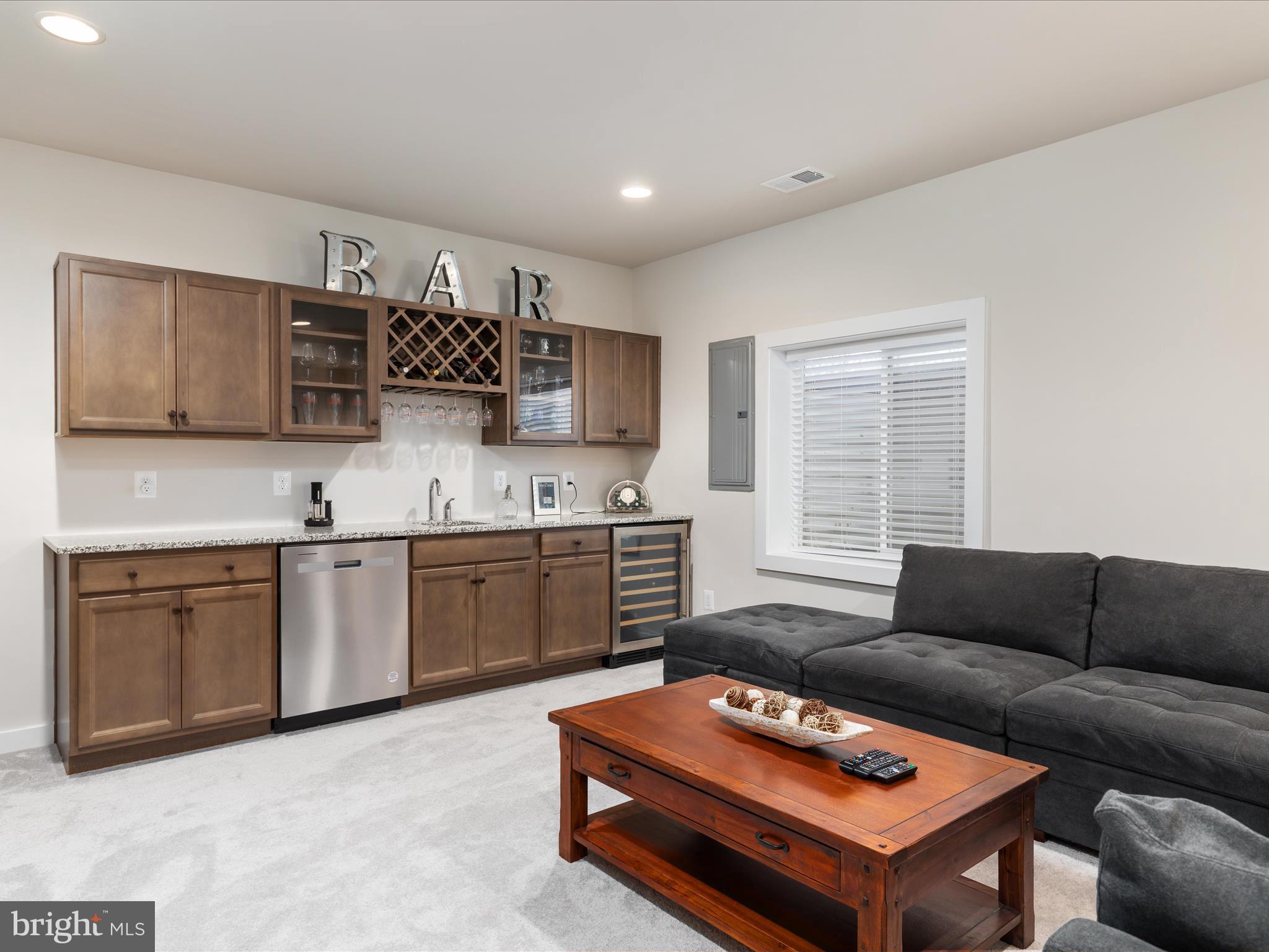 43817 Normans Switch Dr