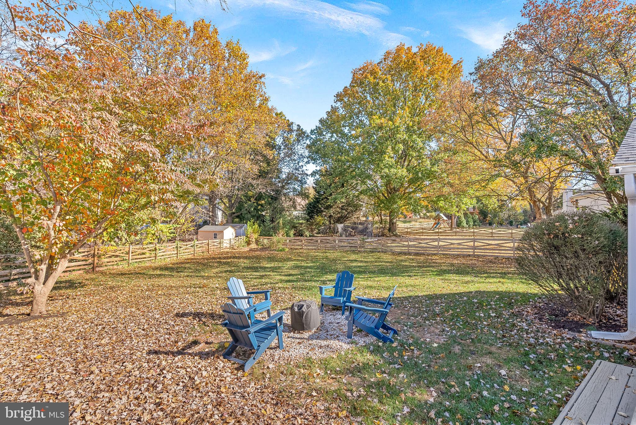 120 Peyton Rd