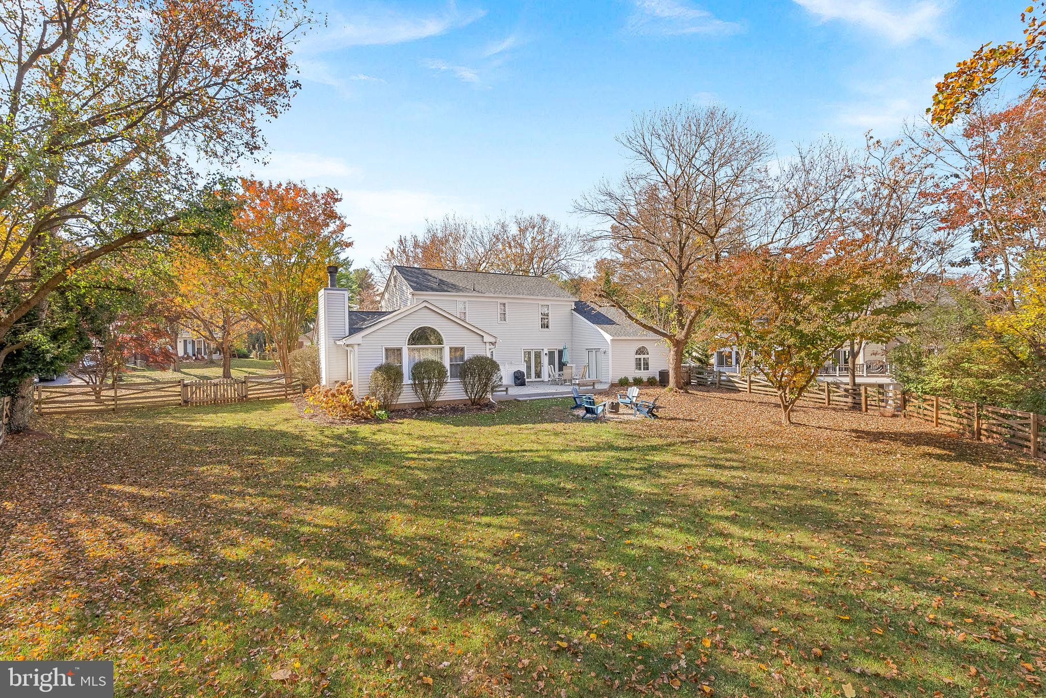 120 Peyton Rd