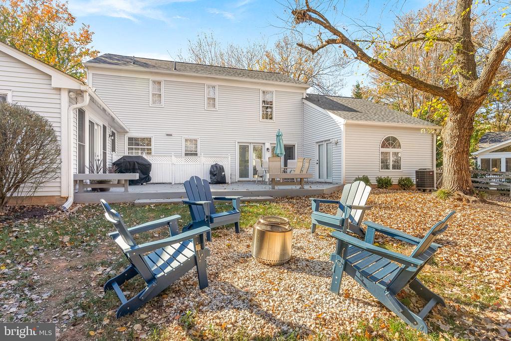 120 Peyton Rd