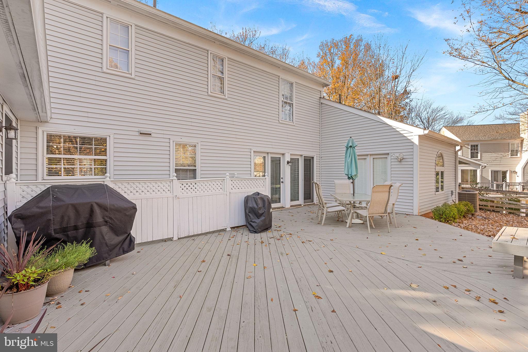 120 Peyton Rd