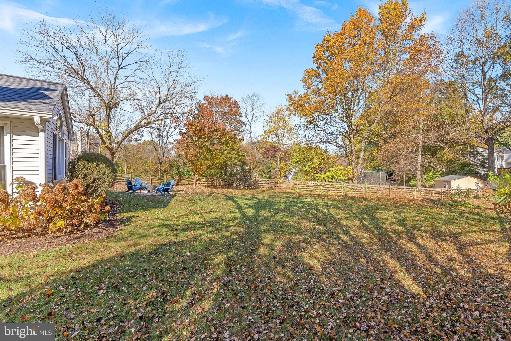 120 Peyton Rd