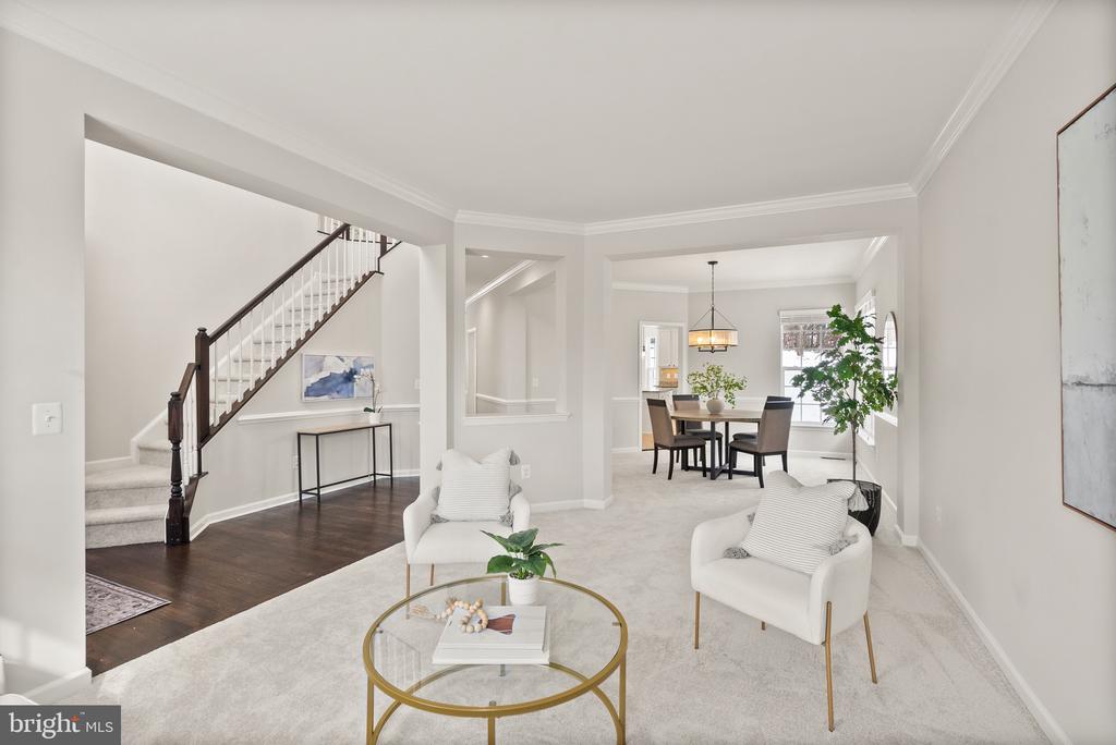 21232 Glassmoyer Ct
