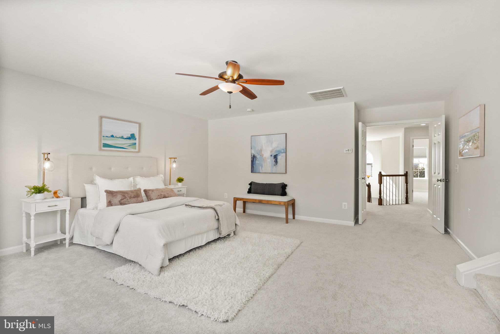 21232 Glassmoyer Ct