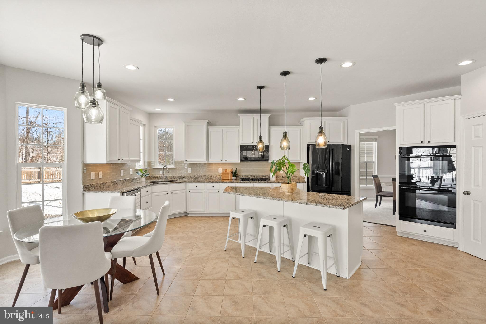 21232 Glassmoyer Ct
