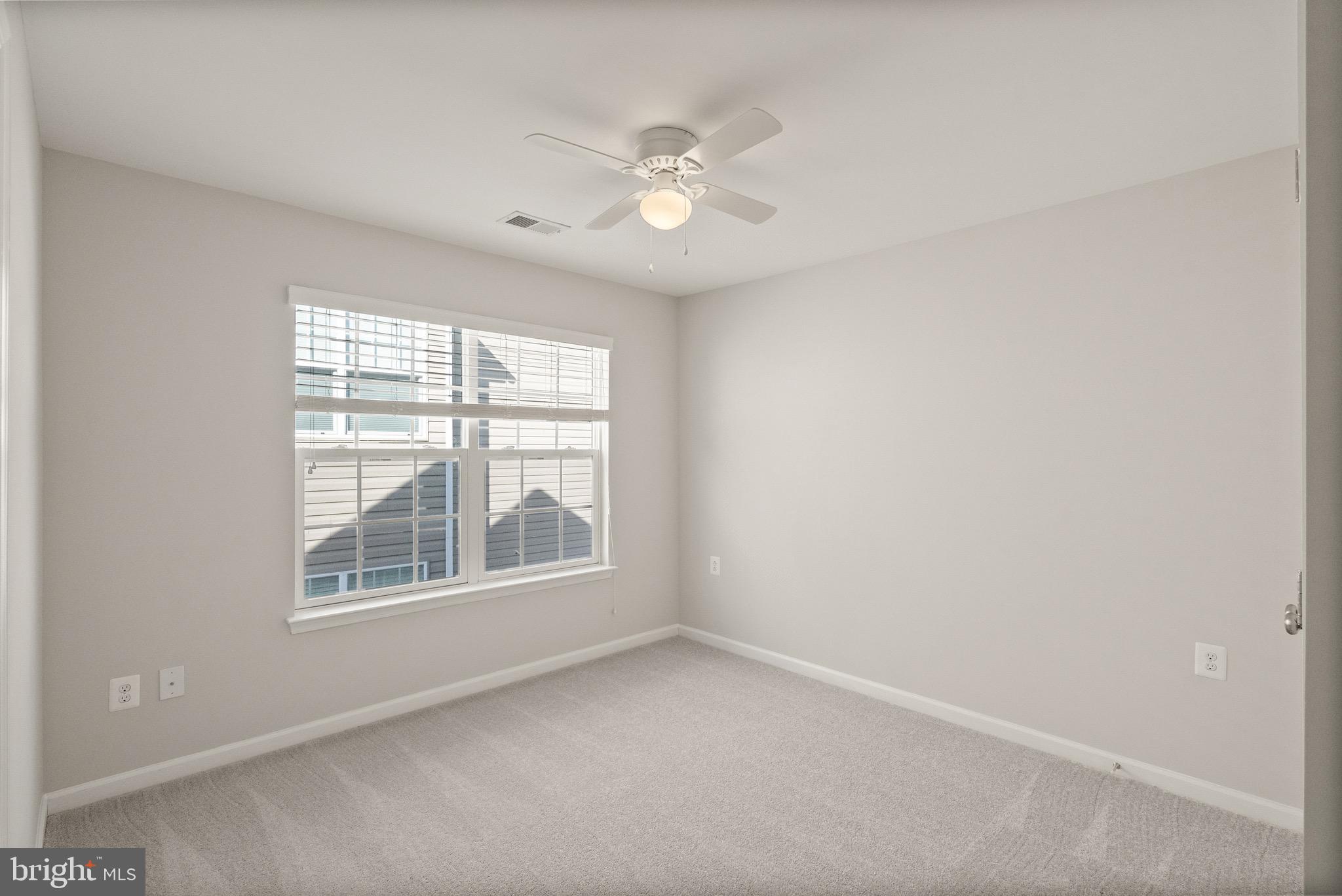 21232 Glassmoyer Ct