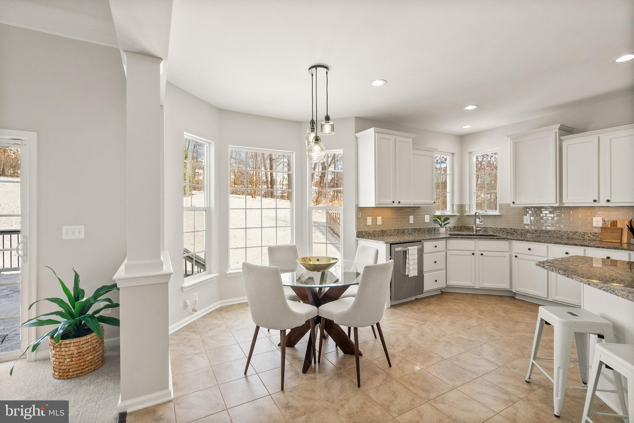 21232 Glassmoyer Ct