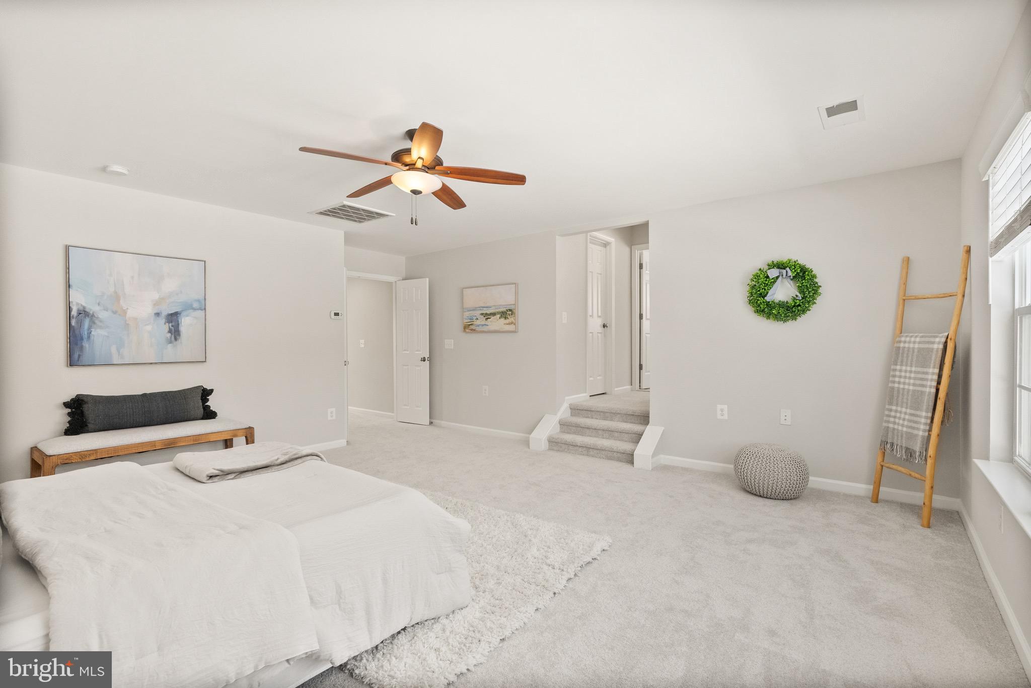 21232 Glassmoyer Ct