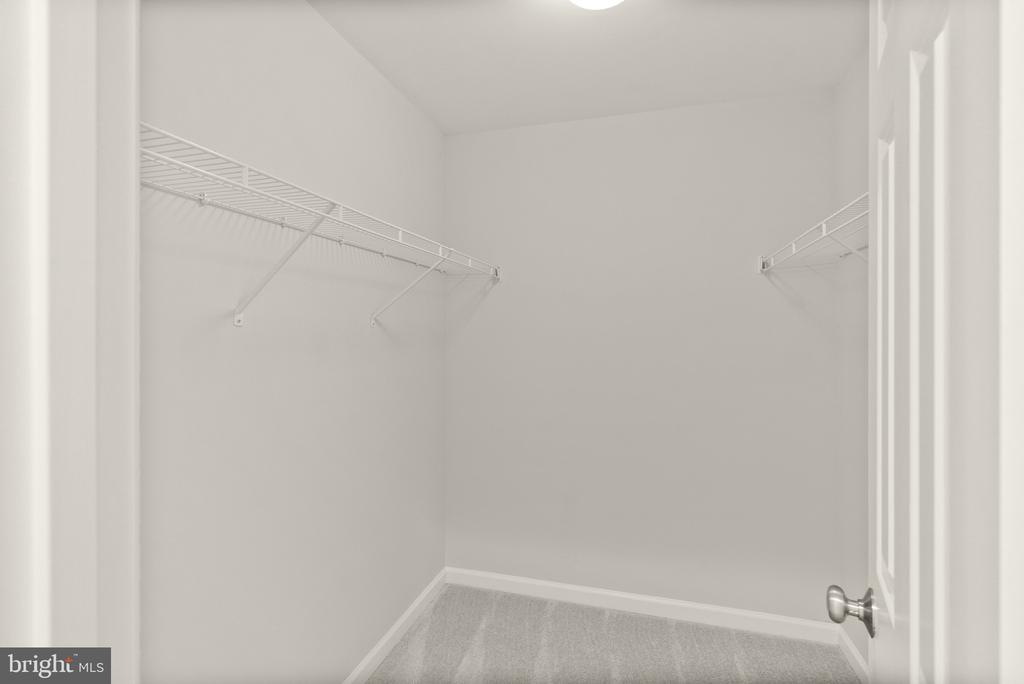21232 Glassmoyer Ct