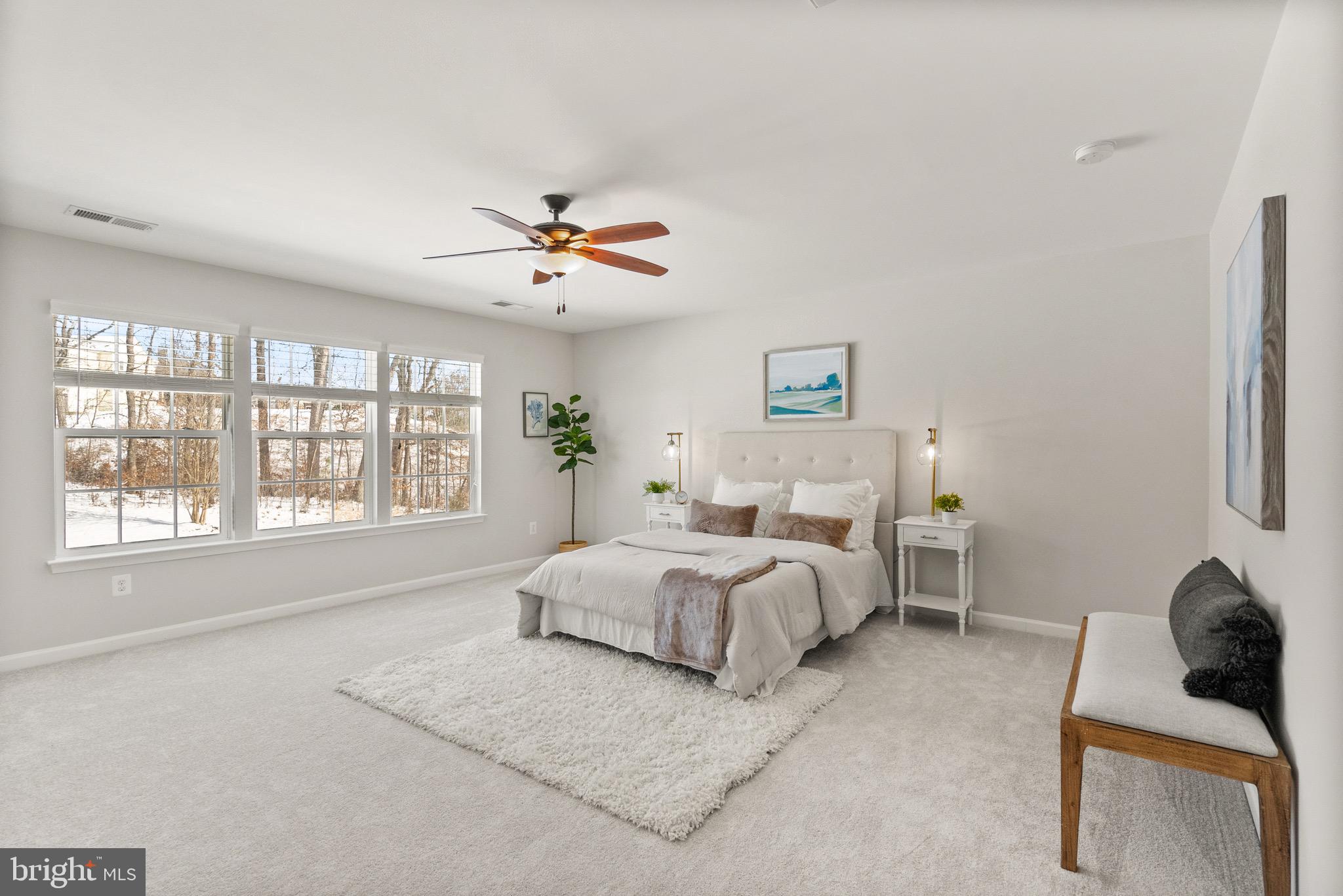 21232 Glassmoyer Ct