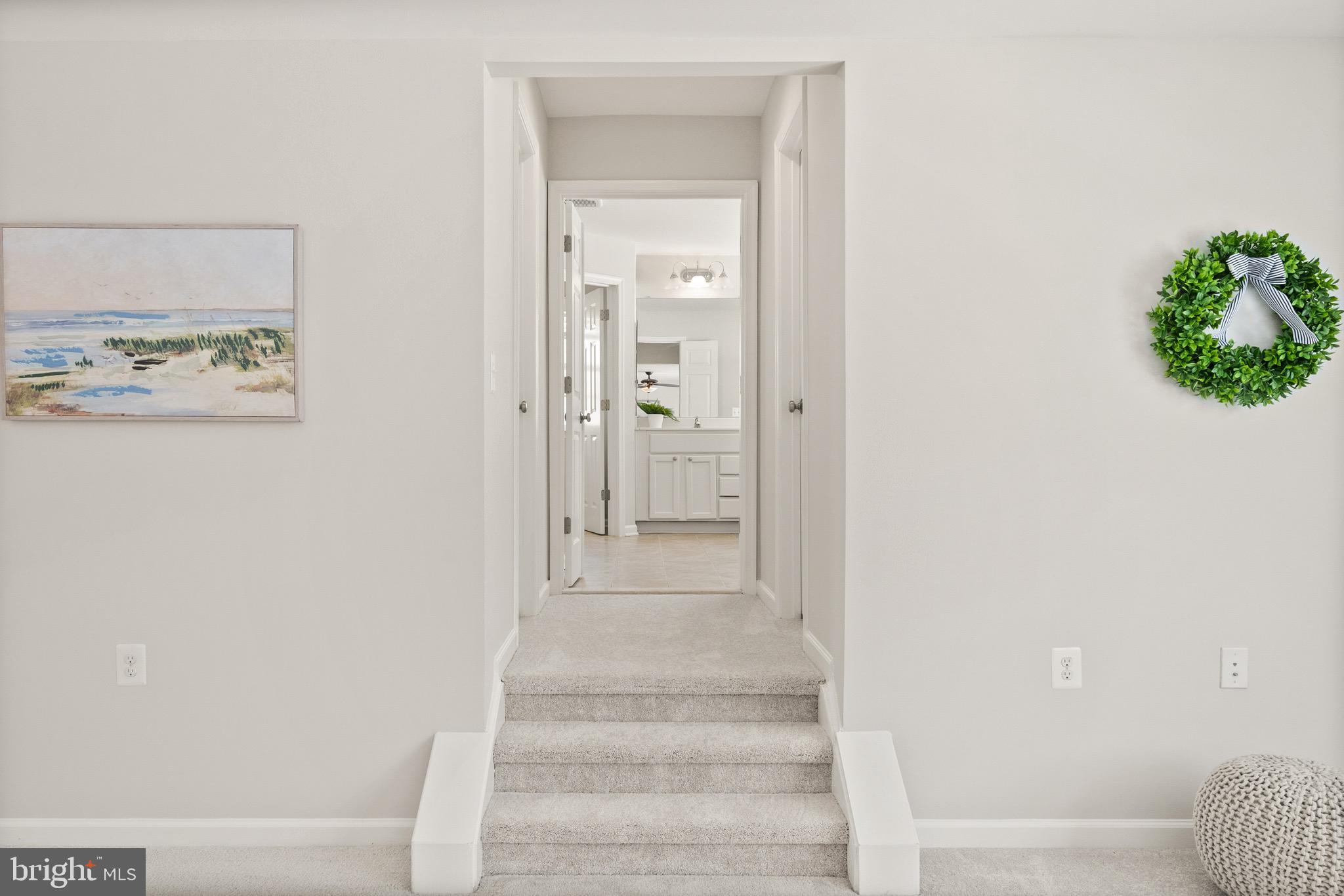 21232 Glassmoyer Ct