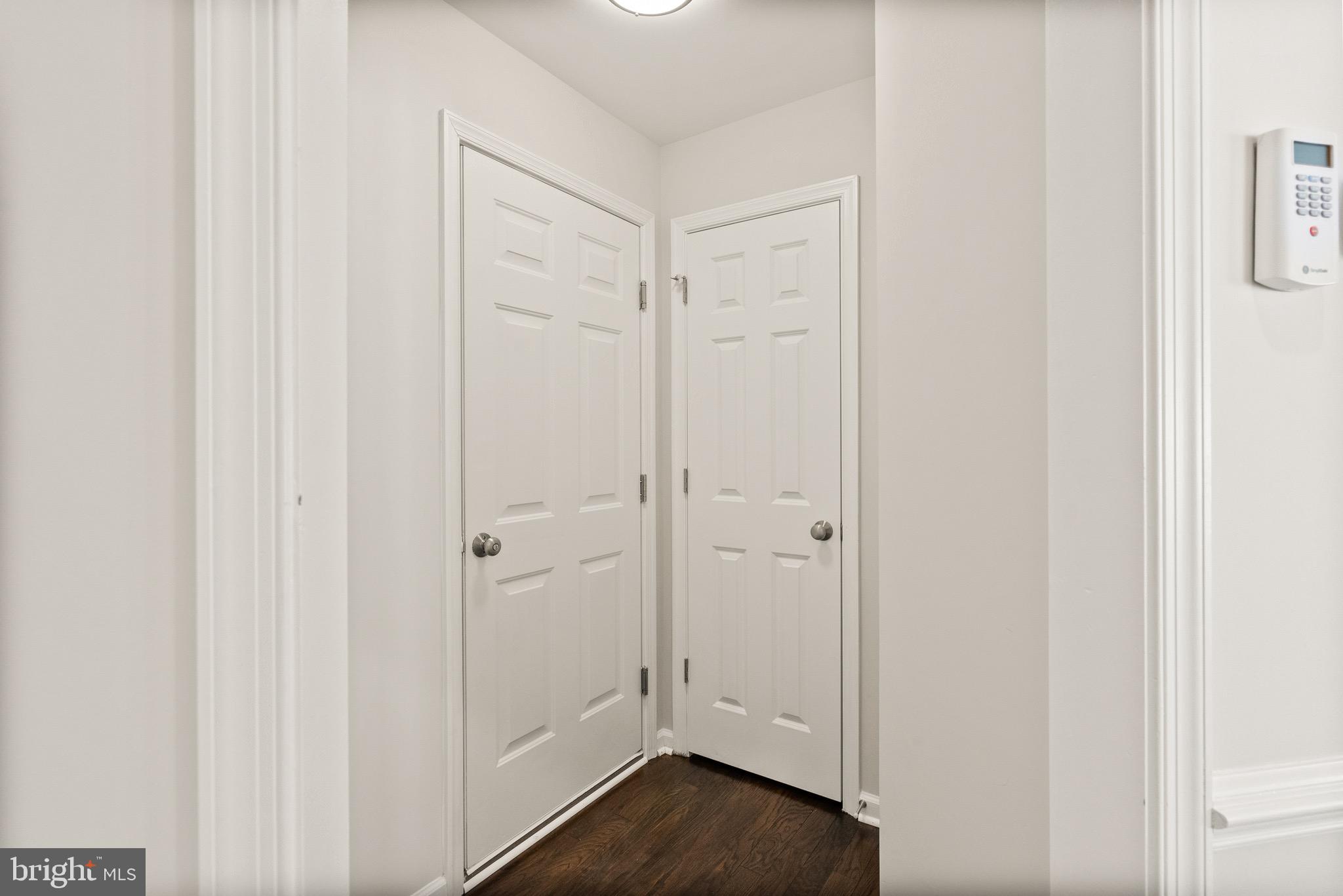 21232 Glassmoyer Ct
