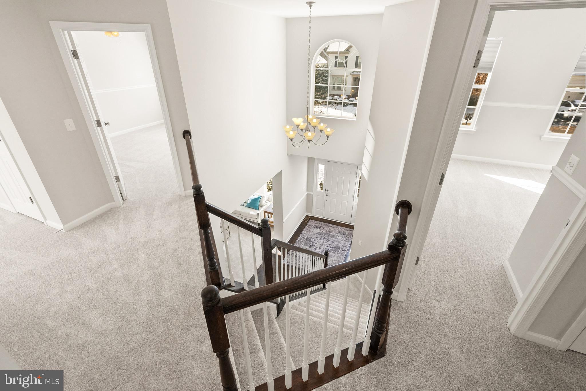21232 Glassmoyer Ct