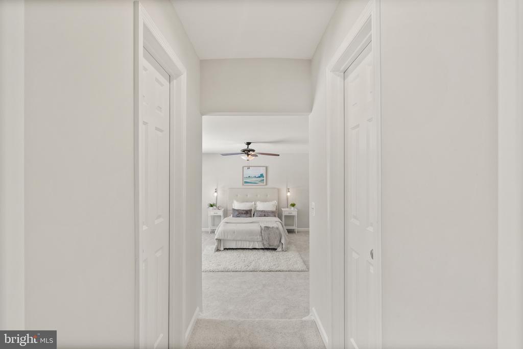21232 Glassmoyer Ct