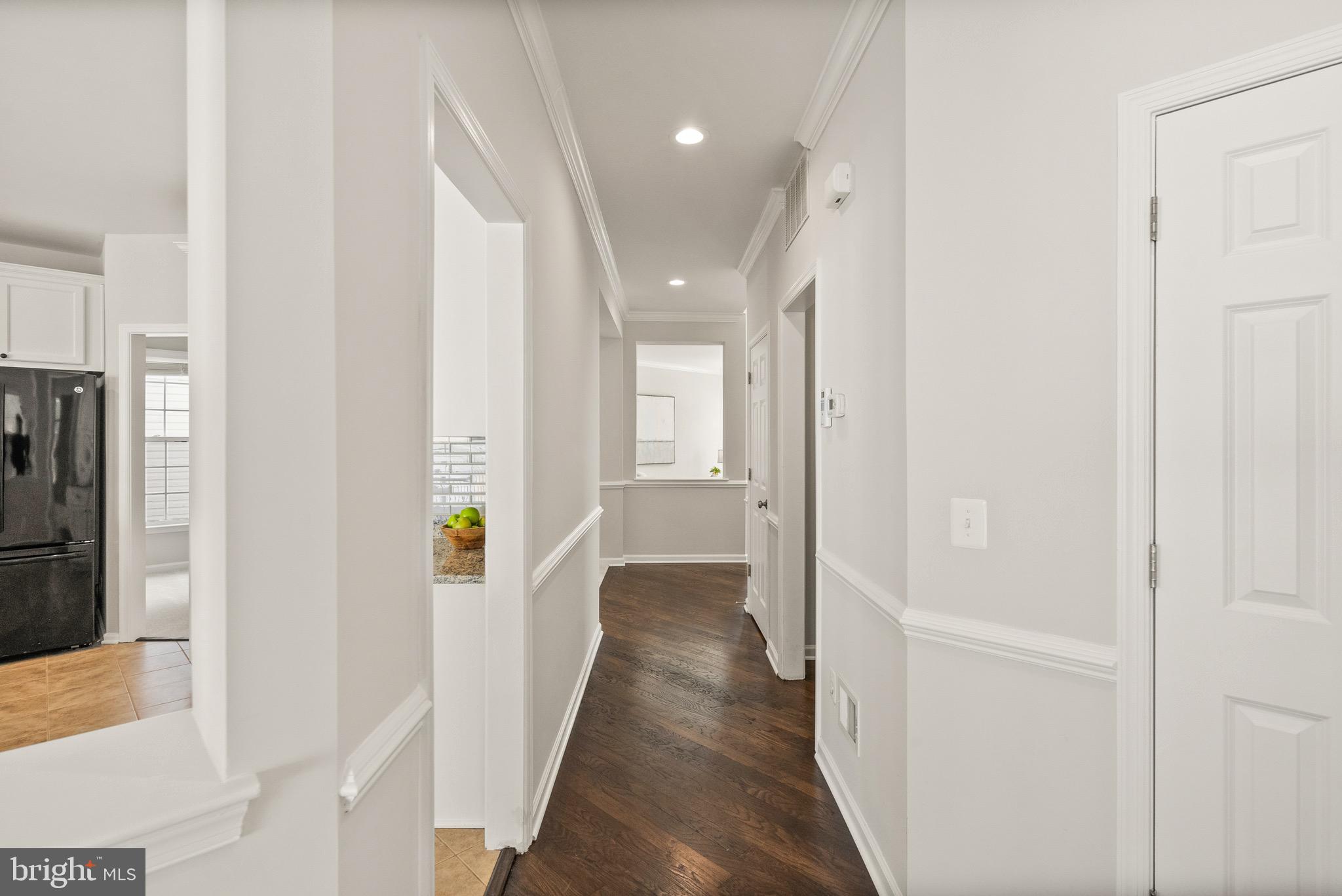 21232 Glassmoyer Ct