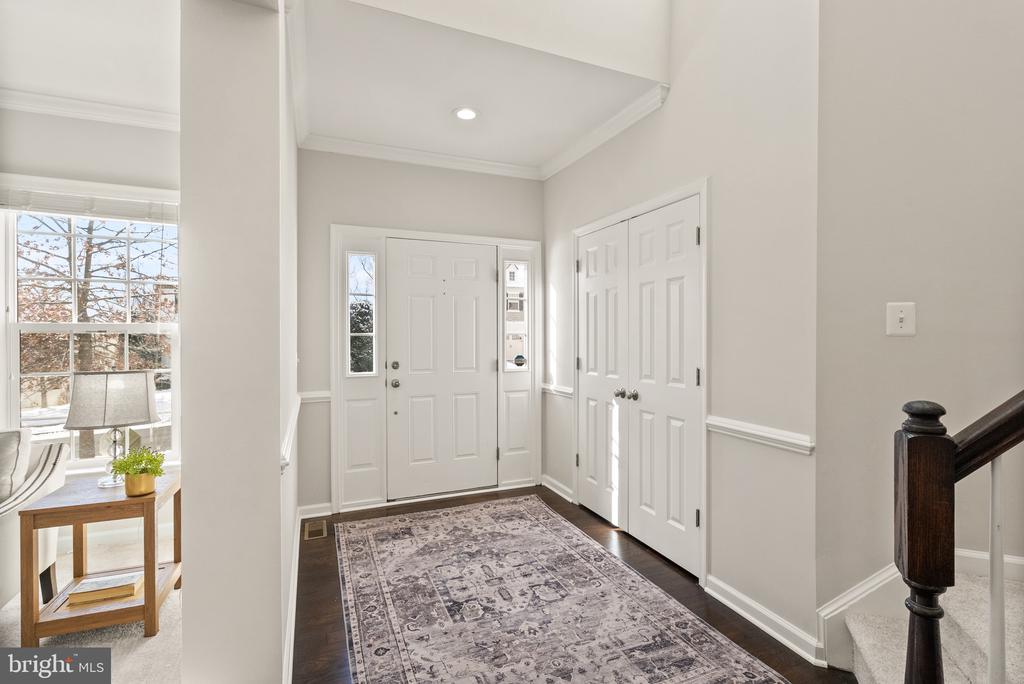 21232 Glassmoyer Ct