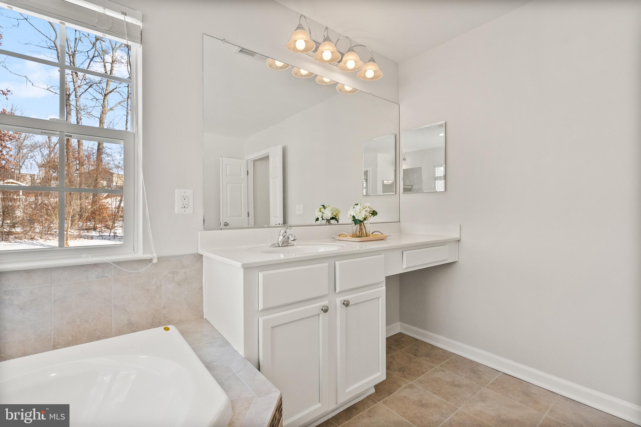 21232 Glassmoyer Ct