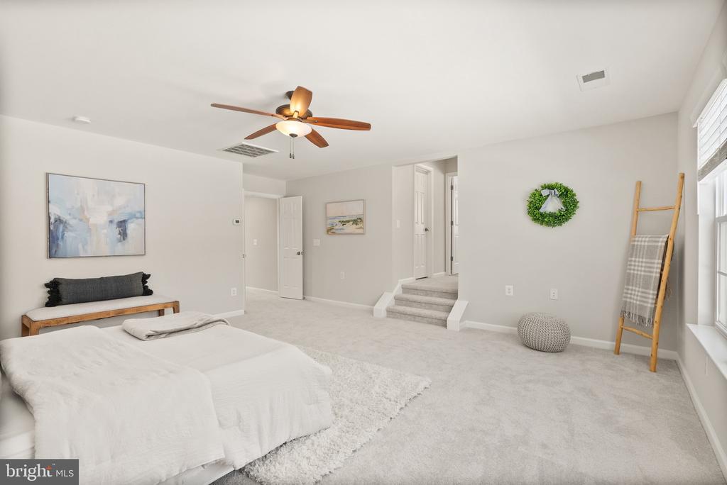 21232 Glassmoyer Ct