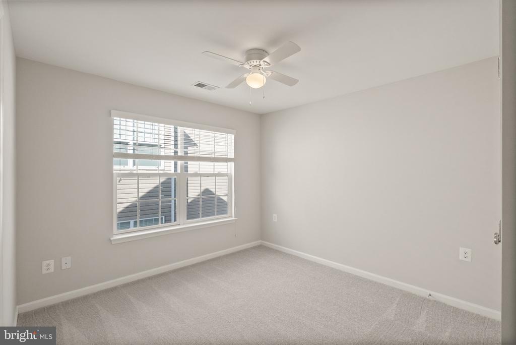 21232 Glassmoyer Ct