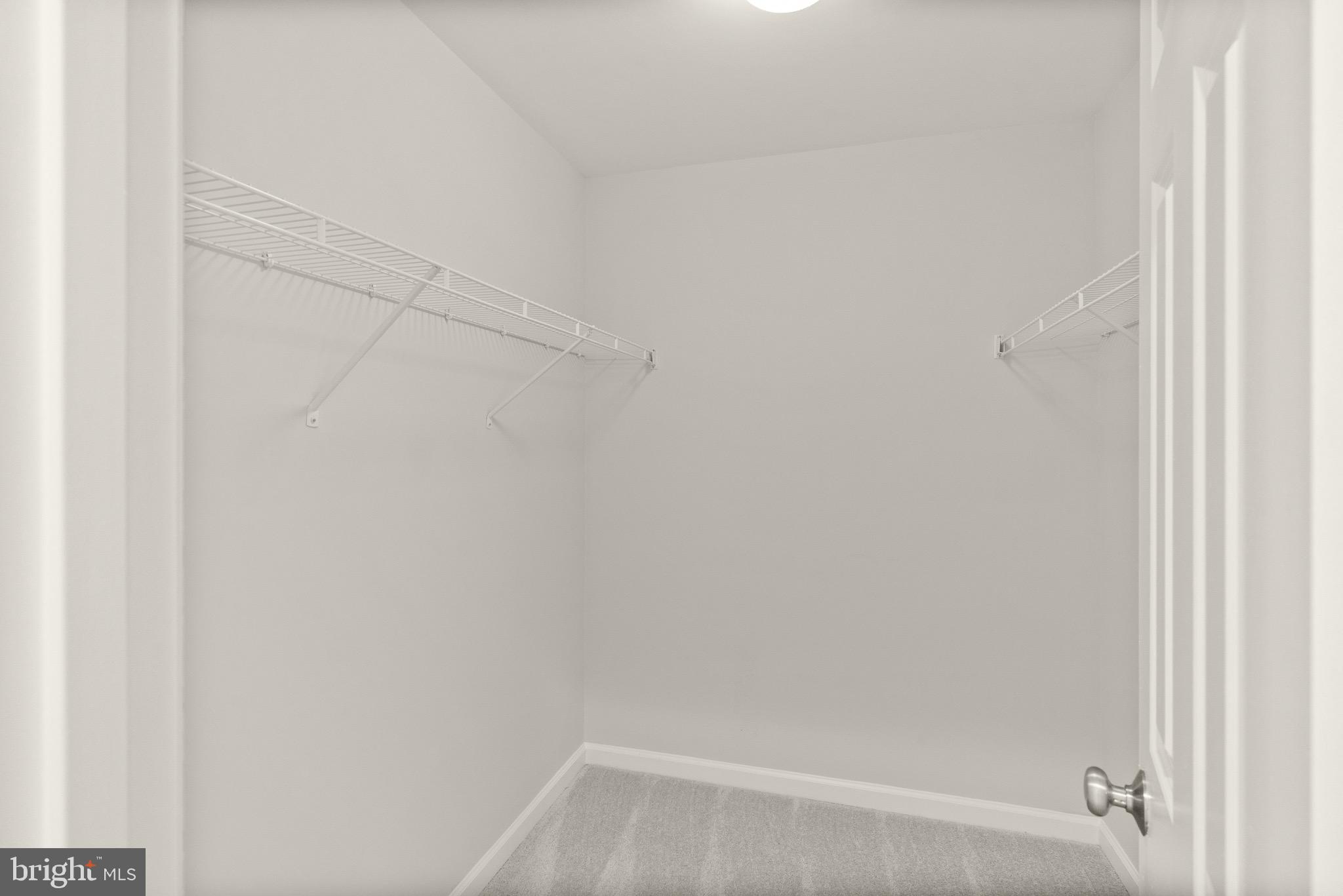 21232 Glassmoyer Ct